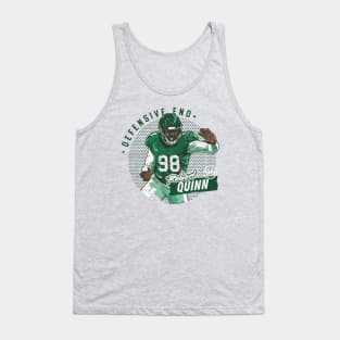 Robert Quinn Philadelphia Dots Tank Top